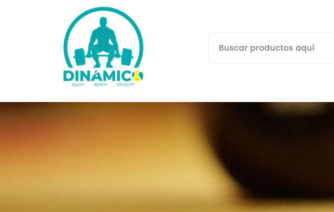 VIsita